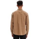 EMERSON 232.EM60.18-D.BEIGE Beige Image 0