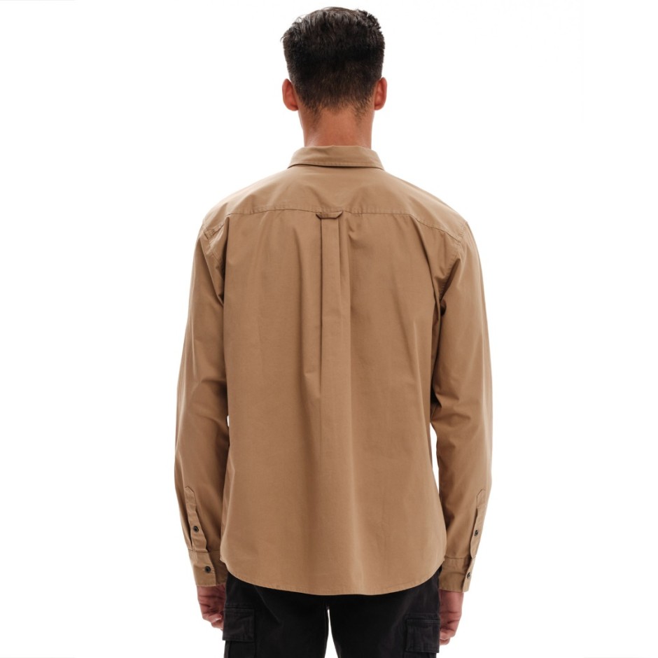 EMERSON 232.EM60.18-D.BEIGE Beige