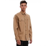 EMERSON 232.EM60.18-D.BEIGE Beige Image 1