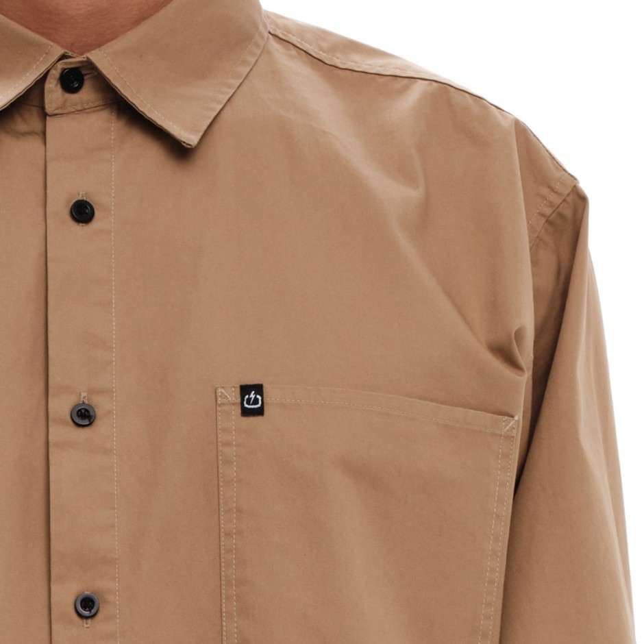EMERSON 232.EM60.18-D.BEIGE Beige