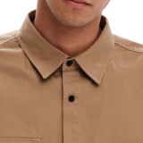 EMERSON 232.EM60.18-D.BEIGE Beige Image 3