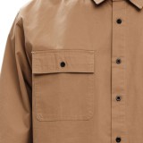 EMERSON 232.EM60.18-D.BEIGE Beige Image 4