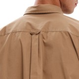 EMERSON 232.EM60.18-D.BEIGE Beige Image 5