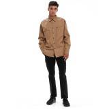 EMERSON 232.EM60.18-D.BEIGE Beige Image 6
