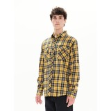 EMERSON 222.EM60.80-EM03 YELLOW/NAVY Yellow Image 0