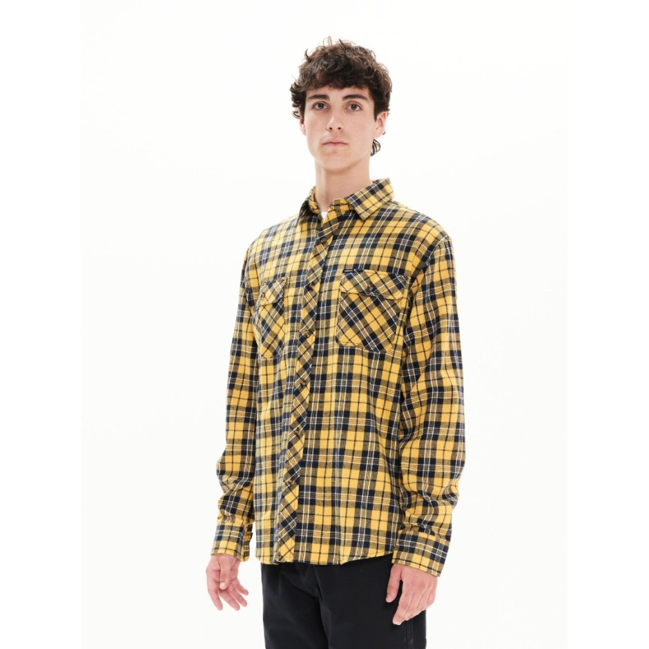 EMERSON 222.EM60.80-EM03 YELLOW/NAVY Yellow