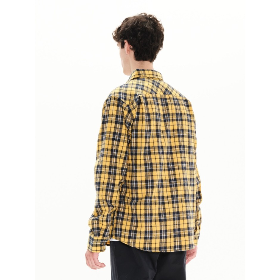 EMERSON 222.EM60.80-EM03 YELLOW/NAVY Yellow