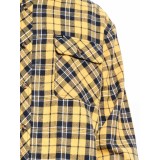 EMERSON 222.EM60.80-EM03 YELLOW/NAVY Yellow Image 4