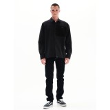 EMERSON 222.EM60.41-T8 BLUE BLACK/BLACK Μπλε Εικόνα 2