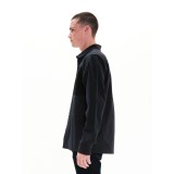 EMERSON 222.EM60.41-T8 BLUE BLACK/BLACK Μπλε Εικόνα 3