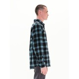 EMERSON 222.EM60.40B-RAFF BLUE Μπλε Εικόνα 3