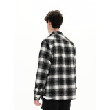EMERSON 222.EM60.80-EM04 BLACK/OFFWHITE Black Image 1
