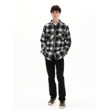 EMERSON 222.EM60.80-EM04 BLACK/OFFWHITE Black Image 2