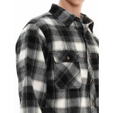 EMERSON 222.EM60.80-EM04 BLACK/OFFWHITE Black Image 3