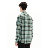 EMERSON 222.EM60.80-EM12 MIST/BLACK Green Image 1
