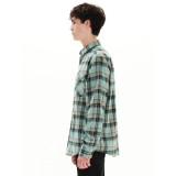 EMERSON 222.EM60.80-EM12 MIST/BLACK Green Image 3