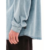 EMERSON 231.EM62.101-LIGHT BLUE Σιελ Εικόνα 5