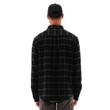 EMERSON 232.EM60.60-BLACK/GREY Black Image 1