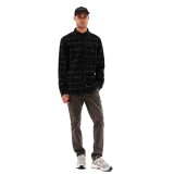 EMERSON 232.EM60.60-BLACK/GREY Black Image 2