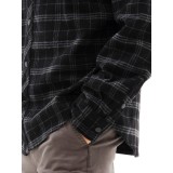 EMERSON 232.EM60.60-BLACK/GREY Black Image 5