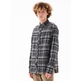EMERSON 232.EM60.60-D.GREY/NAVY BLUE Coal Image 0