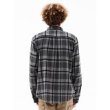 EMERSON 232.EM60.60-D.GREY/NAVY BLUE Coal Image 1