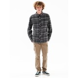 EMERSON 232.EM60.60-D.GREY/NAVY BLUE Coal Image 2