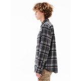 EMERSON 232.EM60.60-D.GREY/NAVY BLUE Coal Image 3