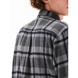 EMERSON 232.EM60.60-D.GREY/NAVY BLUE Coal Image 4