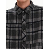 EMERSON 232.EM60.60-D.GREY/NAVY BLUE Coal Image 5