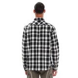 EMERSON 232.EM60.80-WHITE/BLACK A White-Black Image 1