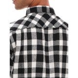 EMERSON 232.EM60.80-WHITE/BLACK A White-Black Image 4
