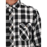 EMERSON 232.EM60.80-WHITE/BLACK A White-Black Image 5