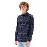 EMERSON 232.EM60.80-BLUE/OLIVE Blue Image 0