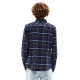 EMERSON 232.EM60.80-BLUE/OLIVE Blue Image 1