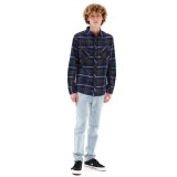 EMERSON 232.EM60.80-BLUE/OLIVE Blue Image 2