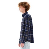 EMERSON 232.EM60.80-BLUE/OLIVE Blue Image 3