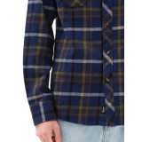 EMERSON 232.EM60.80-BLUE/OLIVE Blue Image 5