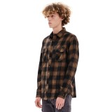 EMERSON 232.EM60.80-BLACK/CAMEL Black Image 0