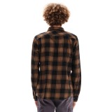 EMERSON 232.EM60.80-BLACK/CAMEL Black Image 1