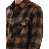 EMERSON 232.EM60.80-BLACK/CAMEL Black Image 4