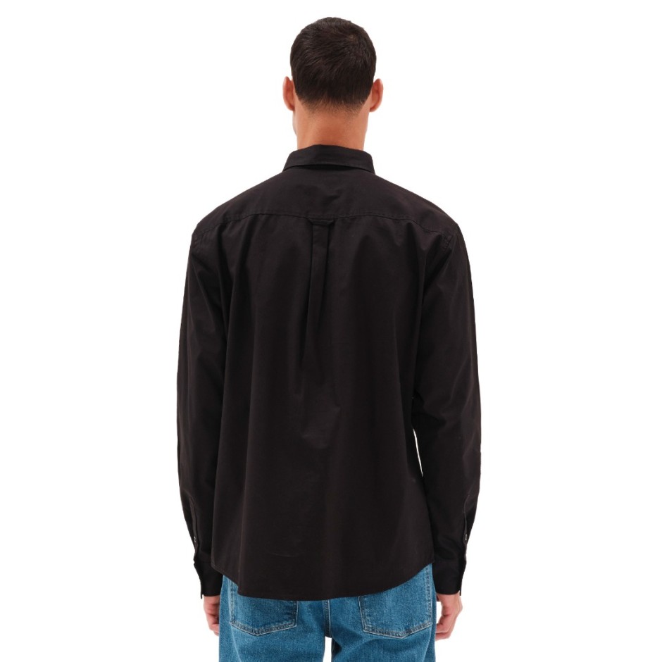 EMERSON 242.EM60.18A-BLACK Black