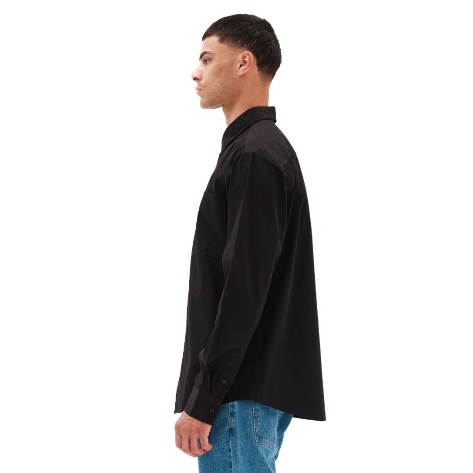 EMERSON 242.EM60.18A-BLACK Black