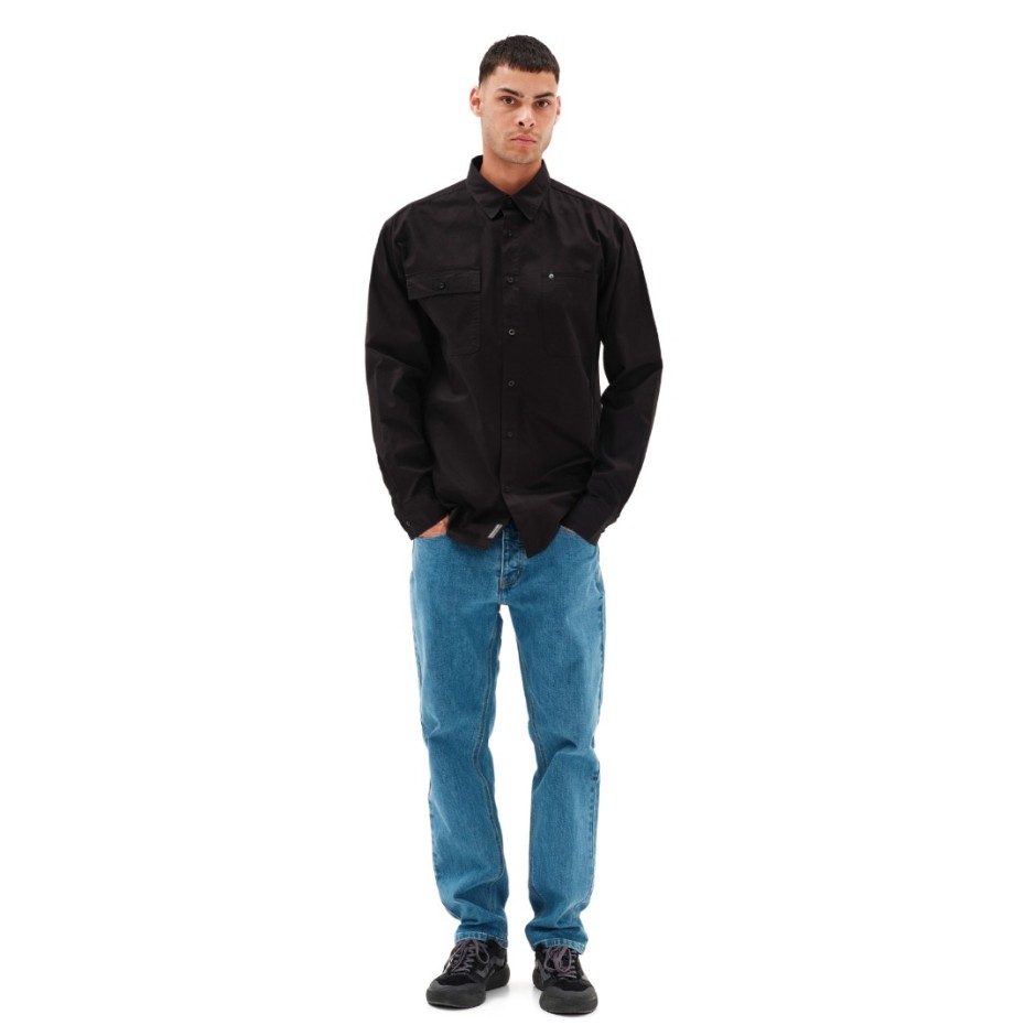 EMERSON 242.EM60.18A-BLACK Black