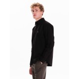 EMERSON 242.EM60.17-BLACK Black Image 0