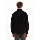 EMERSON 242.EM60.17-BLACK Black Image 1