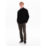 EMERSON 242.EM60.17-BLACK Black Image 2
