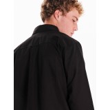EMERSON 242.EM60.17-BLACK Black Image 3