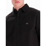 EMERSON 242.EM60.17-BLACK Black Image 5