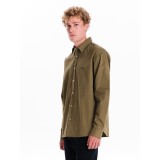 EMERSON 242.EM60.17-BEIGE Beige Image 0